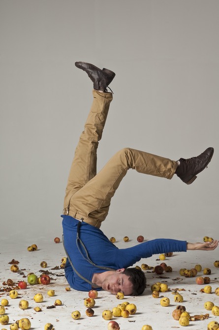 dance-fall
